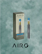 Airo - Disposable - Blue Dream - 1g