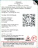 Product Preview Image 4