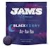Product Preview Image 1