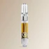 Product Preview Image 1