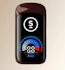 Product Preview Image 1