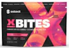 Product Preview Image 1