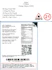 Product Preview Image 2