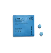 1906 - Chill - 2-Pack Pouch (Pills) - 1:5 THC:CBD