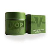 VOP | Gello Gelato | Flower | 3.5g