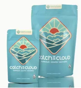 Catch A Cloud 14g Motor Breath