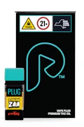 PLUGPLAY - EXOTICS - Bananzaa - 1g POD