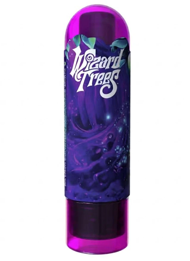 Wizard Trees - Wizard Trees | British Delight | 1G Main Image