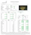 Product Preview Image 3