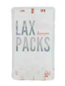 LAX | GELATO DRIP | FLOWER | 7G