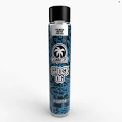 Connect Cannabis Co. | Ghost OG | 1G