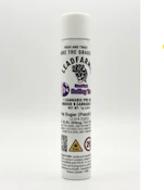 Lead Farmer | Pink Zugar | 1G