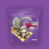 Product Preview Image 1