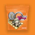 Product Preview Image 1