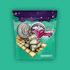 Product Preview Image 1