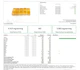 Product Preview Image 3