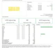 Product Preview Image 3