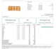 Product Preview Image 3