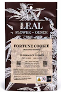 Fortune Cookie 28g Flower - Hybrid l Leal