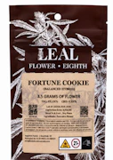 Fortune Cookie 3.5g Flower - Hybrid l Leal