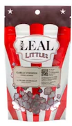 Garlic Cookies 14g Littles Flower - Hybrid l Leal