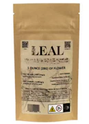 Grape Cake 28g Flower - Hybrid l Leal