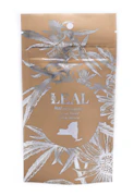 Grape Stomper 14g Littles Flower - Hybrid | Leal