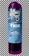 Wizard Trees - Tide - 1g Preroll