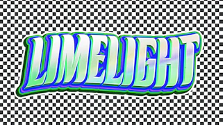 Wizard Trees - Limelight - 1g Preroll