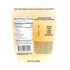 Product Preview Image 2