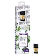 STIIIZY | SFV OG | Indica 0.5G pod