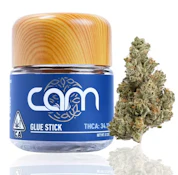 Glue Stick - 3.5g (H) - CAM