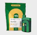 Product Preview Image 1