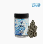 Seed Junky - 7g Bigs - Arctic Burst - Indica