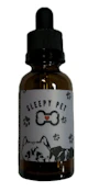 Sleepy Pet 300mg