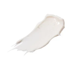 Natreum - Quick Fix Cream 2oz 1500mg Main Image