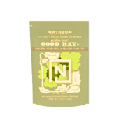 Good Day Golden Pear 50mg