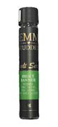 Bruce Banner 1g Preroll - Hybrid | Gemme Studded