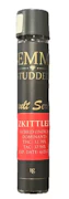 Zkittles 1g Preroll - Indica Dominant | Gemme Studded