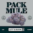 Product Preview Image 1