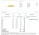 Product Preview Image 3