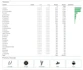 Product Preview Image 4