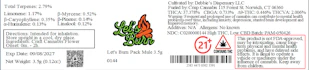 Product Preview Image 2