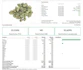 Product Preview Image 3