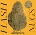 Product Preview Image 1