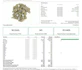 Product Preview Image 3