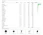 Product Preview Image 4