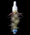 Product Preview Image 2