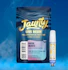 Product Preview Image 1