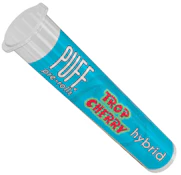 Trop Cherry - 1g - Hybrid